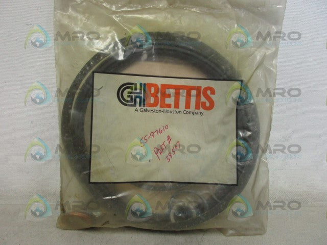 GH BETTIS C-38506 KIT *NEW IN FACTORY BAG*