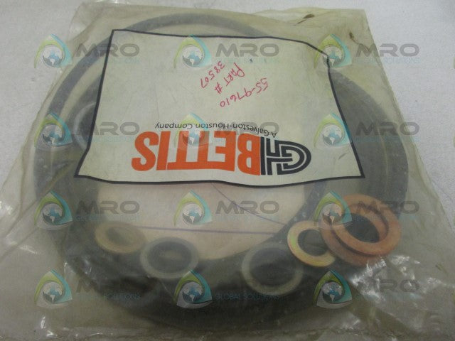 GH BETTIS C-38506 KIT *NEW IN FACTORY BAG*