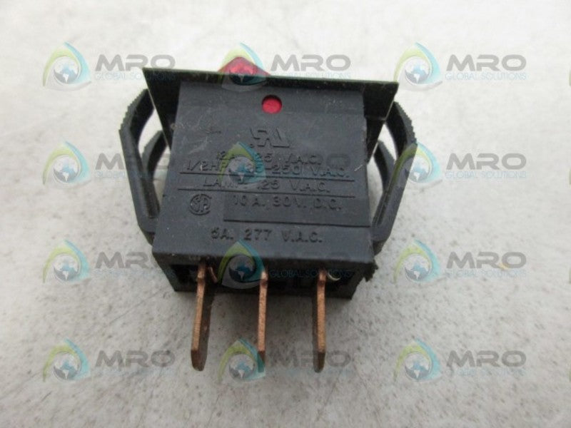 MCGILL 0815-5213 SWITCH *USED*