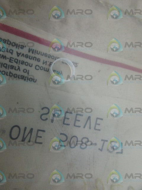 ONAN 508-127 SLEEVE *NEW IN FACTORY BAG*
