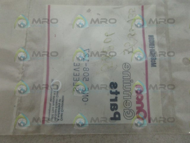 ONAN 508-127 SLEEVE *NEW IN FACTORY BAG*
