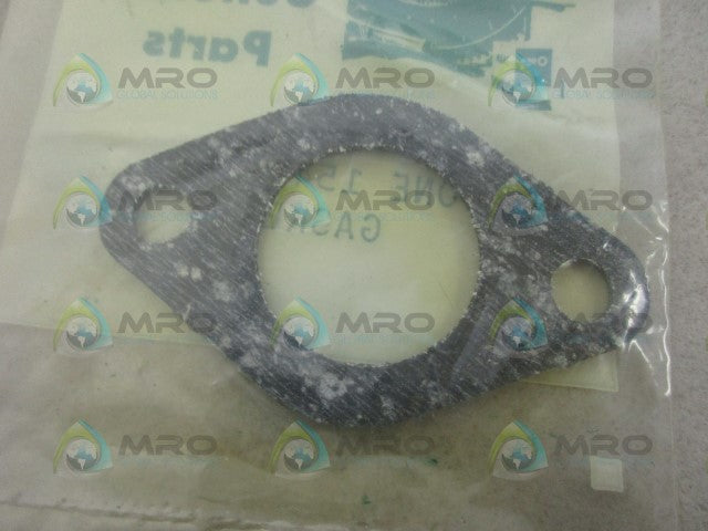 ONAN 154-0733 GASKET * NEW IN FACTORY BAG *