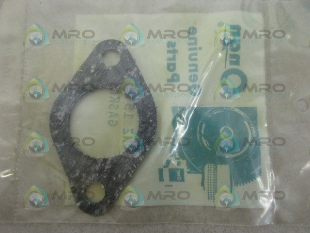 ONAN 154-0733 GASKET * NEW IN FACTORY BAG *