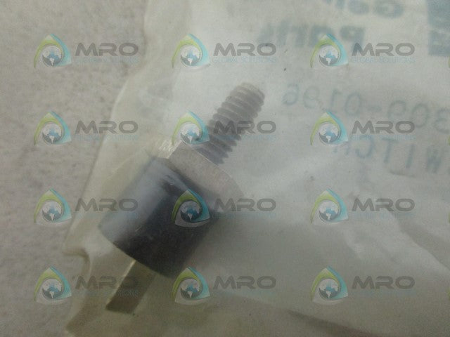 ONAN 309-0196 SWITCH *NEW IN FACTORY BAG*