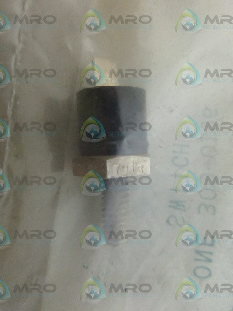 ONAN 309-0196 SWITCH *NEW IN FACTORY BAG*