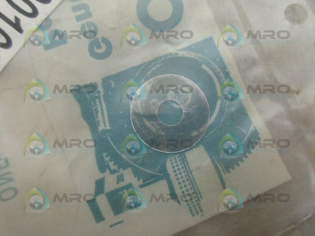 ONAN 508-0126 WASHER *NEW IN FACTORY BAG*