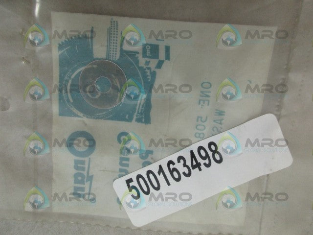 ONAN 508-0126 WASHER *NEW IN FACTORY BAG*