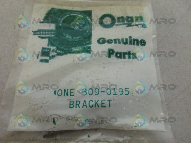 ONAN 309-0195 BRACKET *NEW IN FACTORY BAG*