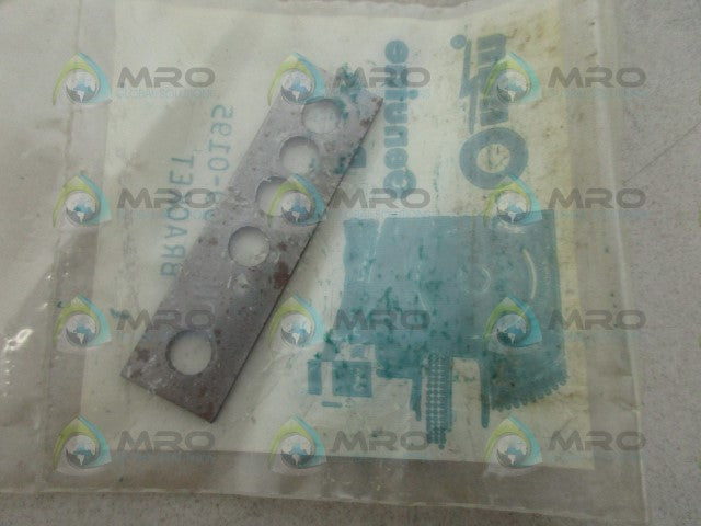 ONAN 309-0195 BRACKET *NEW IN FACTORY BAG*