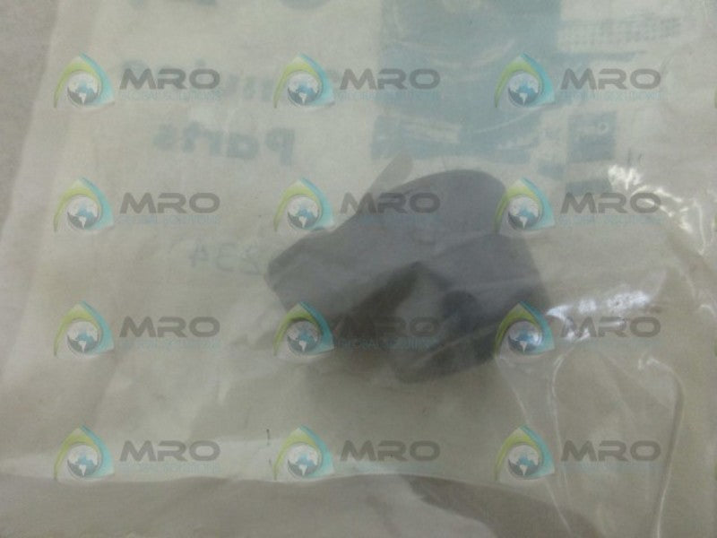 ONAN 166-0234 ROTOR *NEW IN FACTORY BAG*