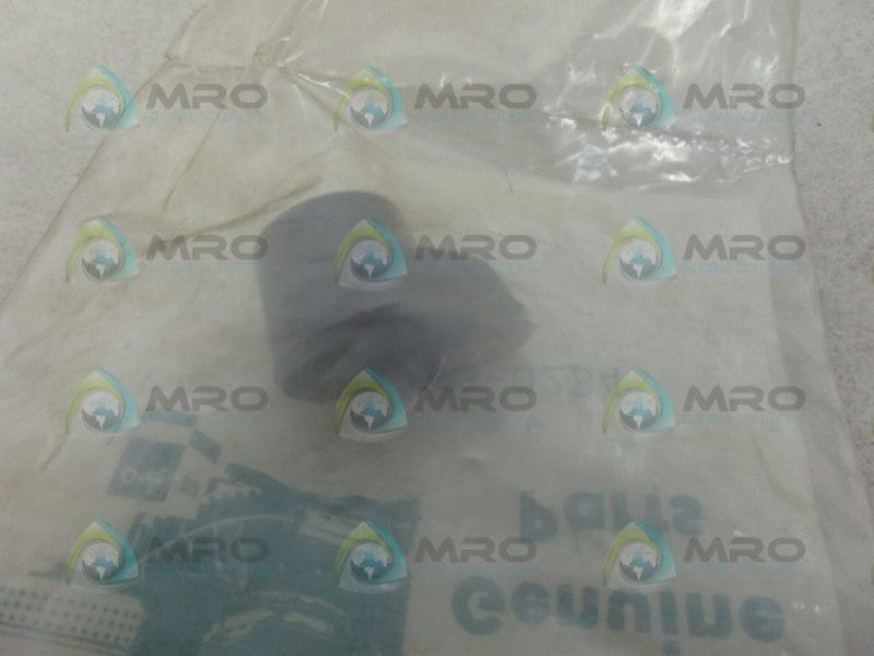 ONAN 166-0234 ROTOR *NEW IN FACTORY BAG*