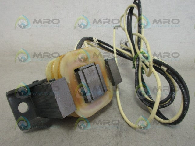 DINGS H060199-018 MAGNET COIL *NEW NO BOX*