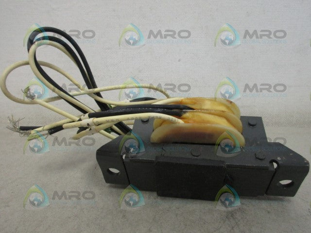 DINGS H060199-018 MAGNET COIL *NEW NO BOX*
