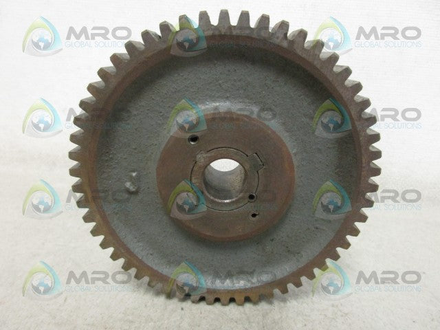 BOSTON GEAR GB-54 PILLOW BLOCK *NEW NO BOX*