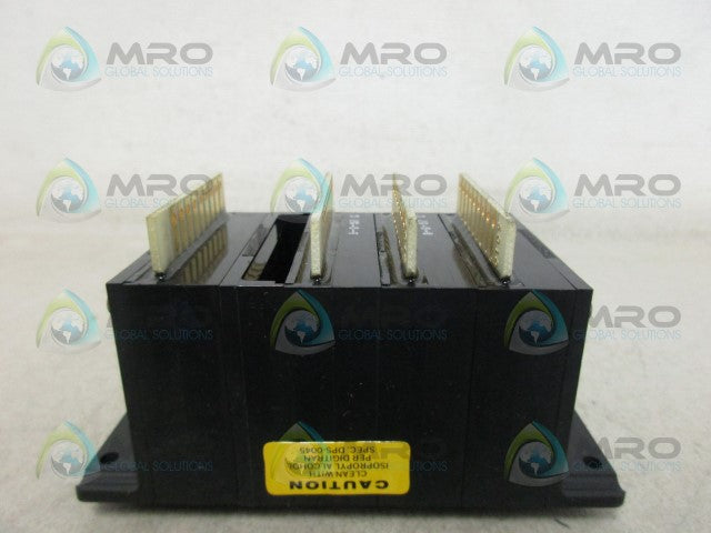 DIGITRAN 9-G-327A DIGISWITCH *NEW NO BOX*