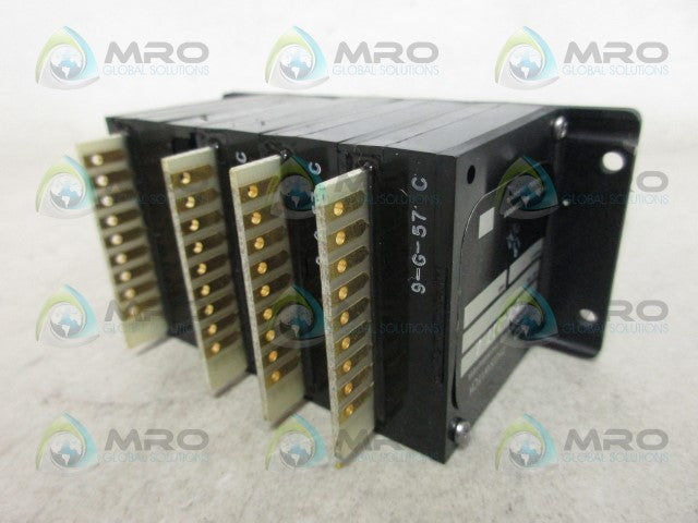 DIGITRAN 9-G-327A DIGISWITCH *NEW NO BOX*