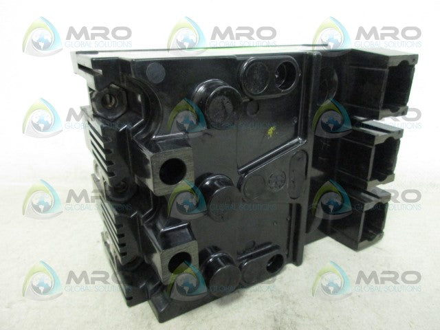 SIEMENS EF3-A025 CIRCUIT BREAKER *NEW NO BOX*