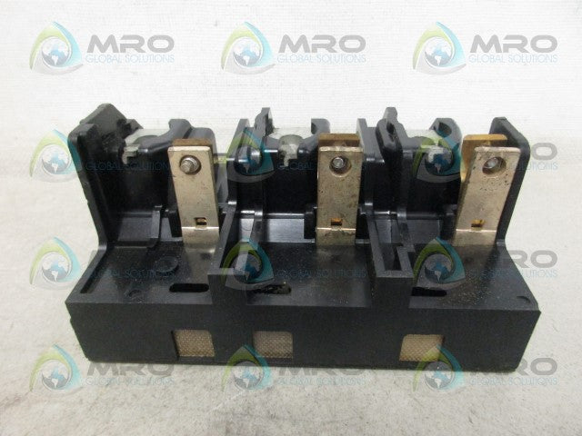PUSHMATIC P4330 CIRCUIT BREAKER *NEW IN BOX*