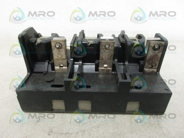 PUSHMATIC P4320 CIRCUIT BREAKER *NEW NO BOX*