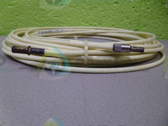 BENTLY NEVADA 21747-085-00 *NEW NO BOX*