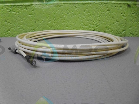 BENTLY NEVADA 21747-085-00 *NEW NO BOX*