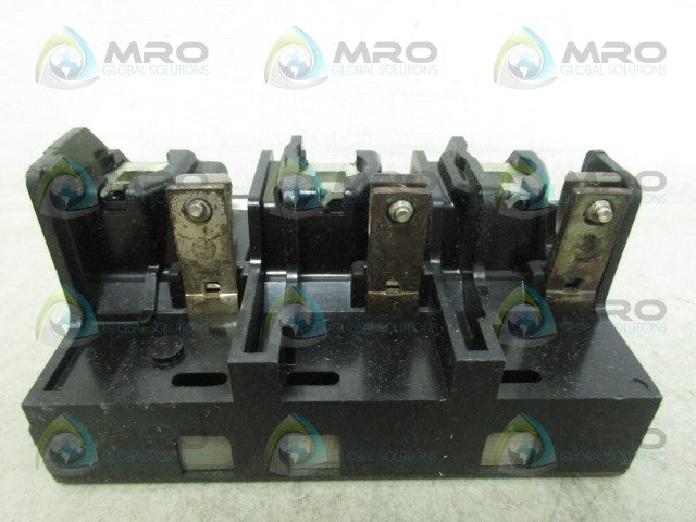 SIEMENS P4320 CIRCUIT BREAKER *NEW IN BOX*