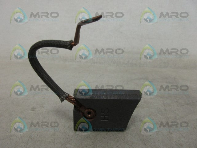 INDUSTRIAL MRO HST948 CARBON BRUSH *NEW NO BOX*