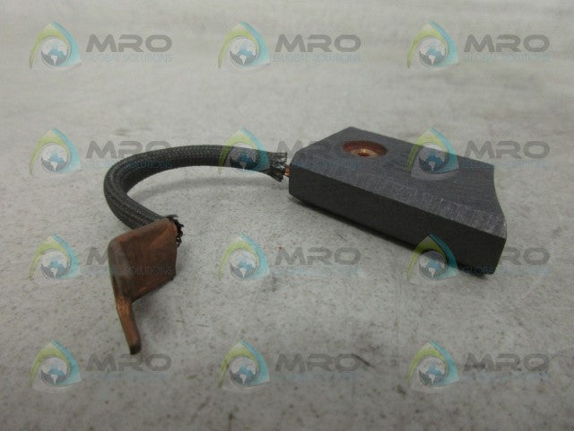 INDUSTRIAL MRO HST948 CARBON BRUSH *NEW NO BOX*