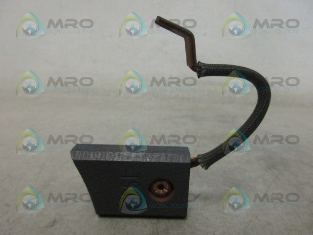INDUSTRIAL MRO HST948 CARBON BRUSH *NEW NO BOX*