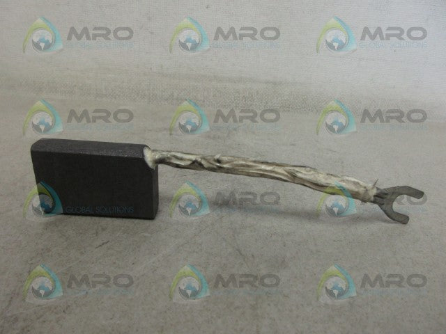 HELWIG EH CARBON BRUSH *USED*