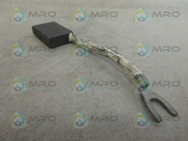 HELWIG EH CARBON BRUSH *USED*