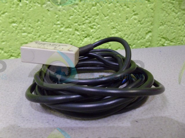SCHONBUCH 5213 PROXIMITY SWITCH*NEW NO BOX*