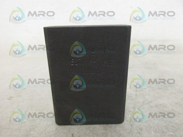 WESTINGHOUSE 142916 CARBON BRUSH *NEW NO BOX*