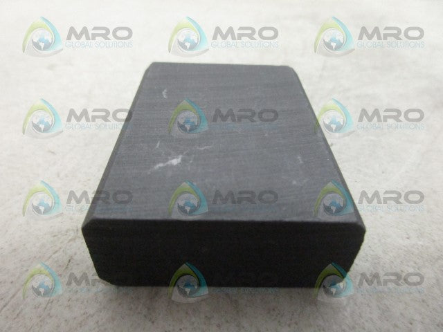 WESTINGHOUSE 142916 CARBON BRUSH *NEW NO BOX*