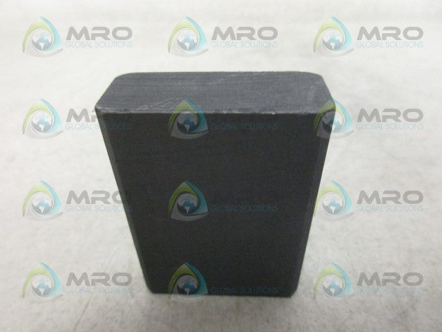 WESTINGHOUSE 142916 CARBON BRUSH *NEW NO BOX*