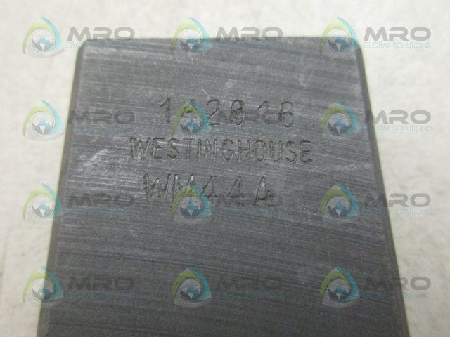 WESTINGHOUSE 142916 CARBON BRUSH *NEW NO BOX*