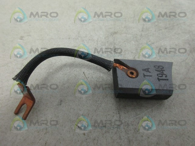 INDUSTRIAL MRO TAT948 CARBON BRUSH *NEW NO BOX*