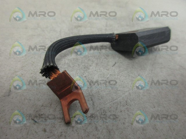 INDUSTRIAL MRO TAT948 CARBON BRUSH *NEW NO BOX*