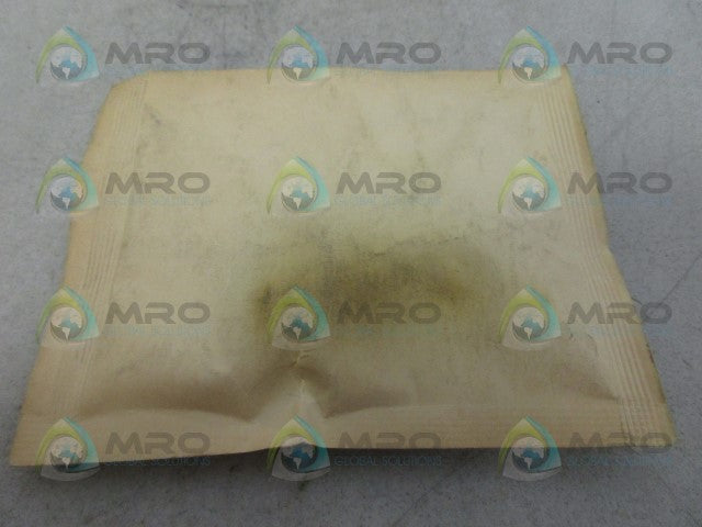 ONAN 160A558 NIPPLE *NEW IN FACTORY BAG*