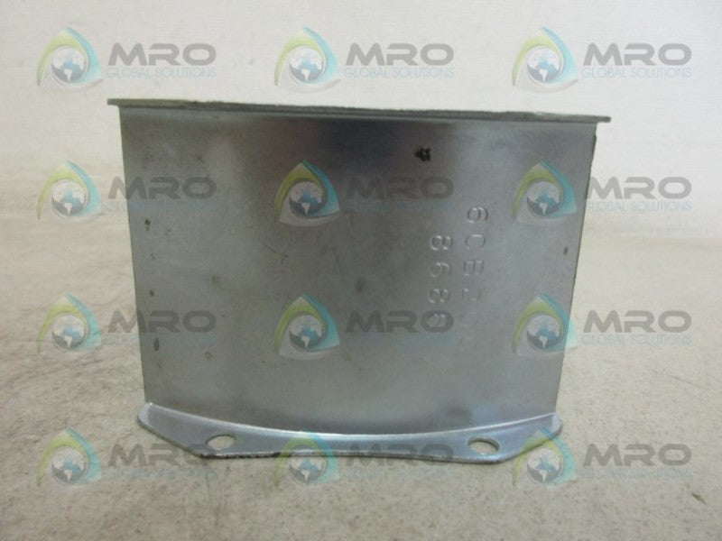 INDUSTRIAL MRO 6CB200 FRICTION SHOE *NEW NO BOX*