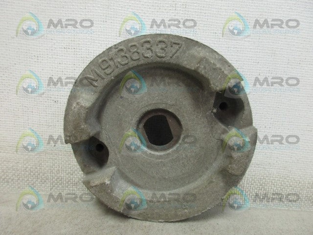 INDUSTRIAL MRO M9138337 BEARING *NEW NO BOX*