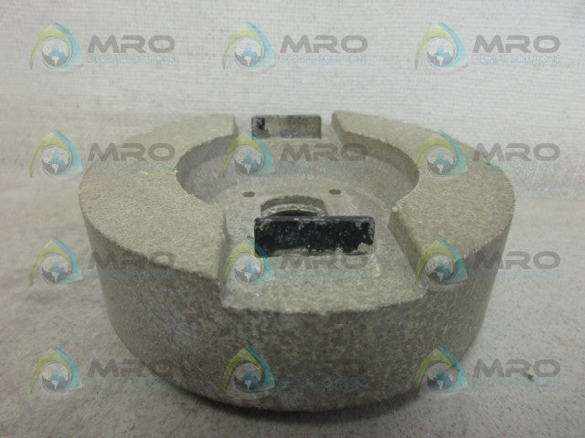 INDUSTRIAL MRO M9138337 BEARING *NEW NO BOX*
