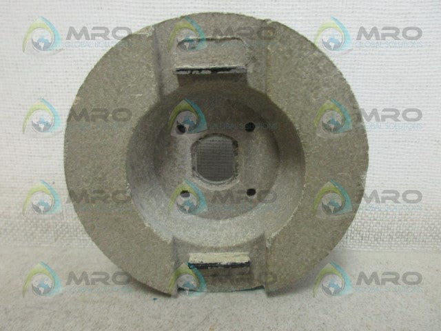 INDUSTRIAL MRO M9138337 BEARING *NEW NO BOX*