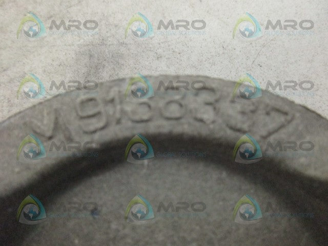INDUSTRIAL MRO M9138337 BEARING *NEW NO BOX*