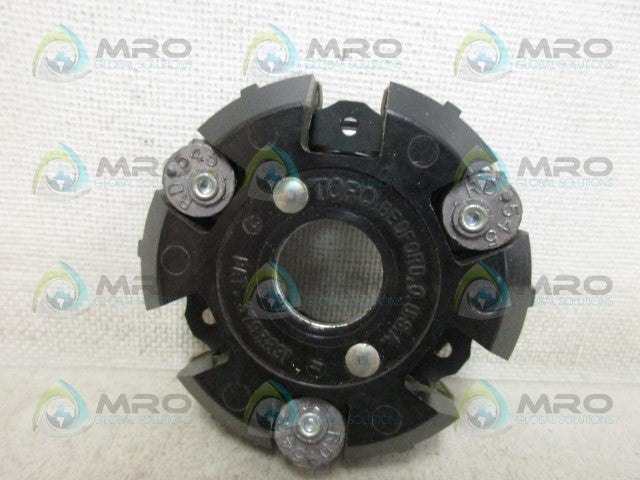 TORQ 3793891 MODULE *USED*