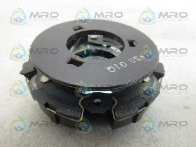TORQ 3793891 MODULE *USED*