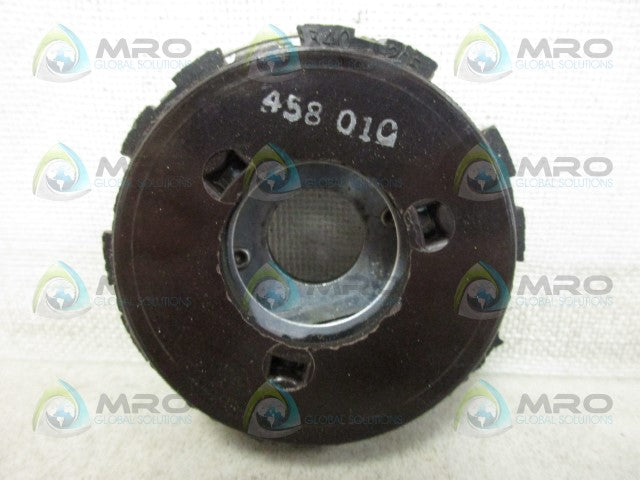 TORQ 3793891 MODULE *USED*