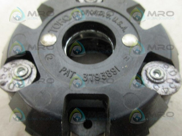 TORQ 3793891 MODULE *USED*