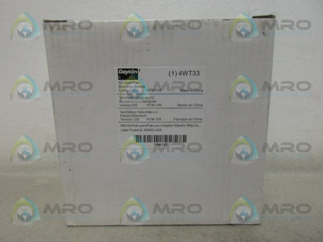 MUELLER A17864 BALL VALVE *NEW IN BOX*
