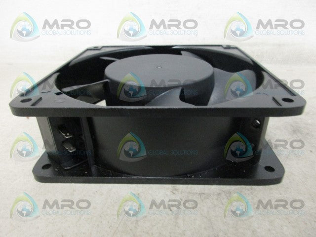 MUELLER A17864 BALL VALVE *NEW IN BOX*